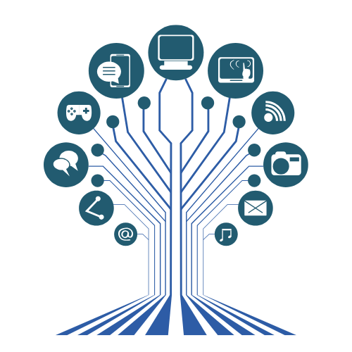 Data Strategy & Engineering