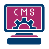 Content Management Systems (CMS)