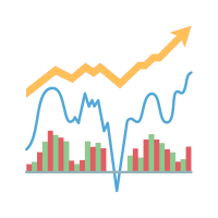 Analytics Implementation